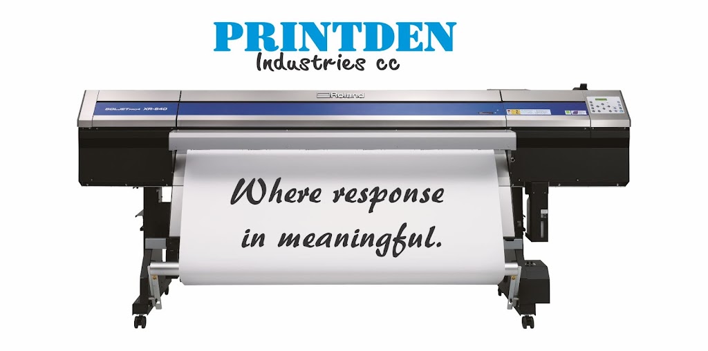 Dimension3d Pty Ltd