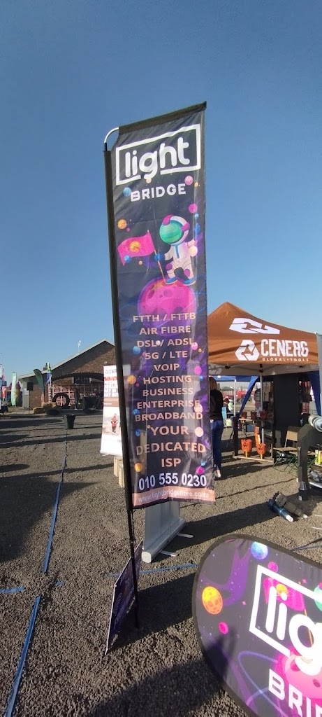 B J DIGITAL PRINTING and SIGNS
