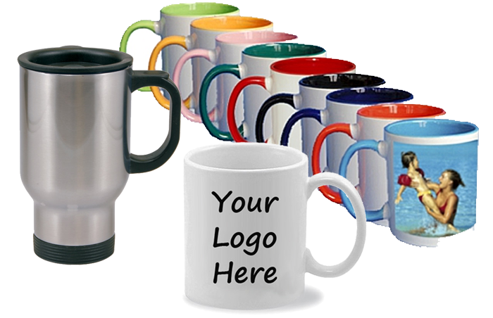Kingdom Creations Printers And Coffee Shop