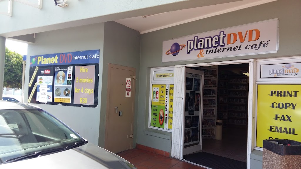 Gugulethu Print Solutions