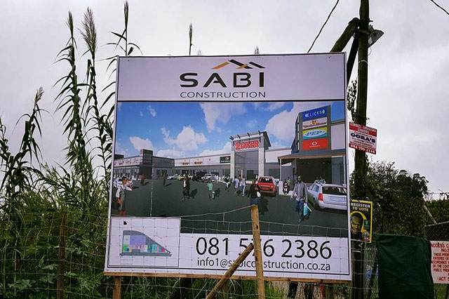 KadPrint Graphics Signage Design Printing Professionals Durban South Coast Kwa-Z