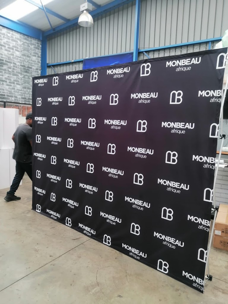 Blue Print Auto Repairs